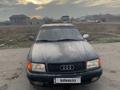 Audi 100 1994 годаүшін1 800 000 тг. в Тараз – фото 2