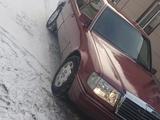 Mercedes-Benz E 260 1990 годаүшін1 500 000 тг. в Аягоз