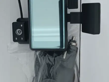 Видеорегистратор с 2 камерами за 18 000 тг. в Астана – фото 5