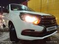 ВАЗ (Lada) Granta 2190 2020 годаfor3 450 000 тг. в Уральск