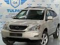 Lexus RX 350 2007 годаfor8 700 000 тг. в Алматы – фото 14