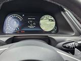 Hyundai Sonata 2023 года за 15 000 000 тг. в Шымкент