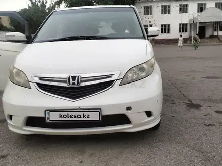 Honda Elysion 2008 года за 6 000 000 тг. в Астана – фото 4