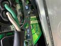 Задние фонари на RX 330 2-го поколения за 40 000 тг. в Астана – фото 5