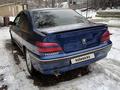 Peugeot 406 2003 годаfor1 600 000 тг. в Байсерке – фото 7