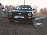 ВАЗ (Lada) 2114 2001 года за 550 000 тг. в Актобе