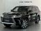 Lexus LX 570 Luxury 2019 года за 47 250 000 тг. в Астана