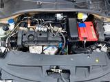 Peugeot 301 2013 годаүшін3 300 000 тг. в Актау – фото 2