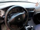 Peugeot 301 2013 годаүшін3 300 000 тг. в Актау – фото 3