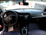 Peugeot 301 2013 годаүшін3 300 000 тг. в Актау – фото 4