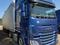 DAF  XF 2015 года за 26 000 000 тг. в Алматы