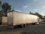 DAF  XF 2015 годаүшін26 000 000 тг. в Алматы – фото 5
