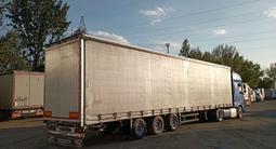 DAF  XF 2015 года за 26 000 000 тг. в Алматы – фото 5