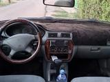 Mitsubishi Galant 2000 года за 1 600 000 тг. в Мерке