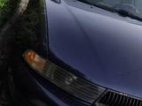 Mitsubishi Galant 2000 года за 1 600 000 тг. в Мерке – фото 3