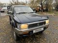 Toyota Hilux Surf 1995 годаfor2 800 000 тг. в Алматы – фото 2