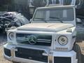 Передняя часть Гелен нускат за 450 000 тг. в Алматы – фото 2
