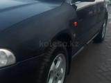 Audi A4 1996 годаүшін2 000 000 тг. в Алматы – фото 5