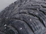 Шины зимние за 185 000 тг. в Петропавловск