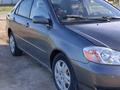 Toyota Corolla 2006 годаfor3 300 000 тг. в Атырау – фото 3