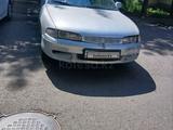 Mazda Cronos 1995 года за 400 000 тг. в Алматы