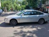 Mazda Cronos 1995 года за 400 000 тг. в Алматы – фото 3