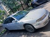 Mazda Cronos 1995 года за 400 000 тг. в Алматы – фото 4