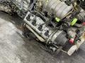Двигатель 2uz 2uz fefor1 500 000 тг. в Шымкент – фото 2
