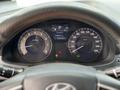 Hyundai Solaris 2011 года за 4 700 000 тг. в Актобе – фото 14