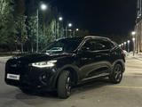 Haval F7 2021 годаfor8 400 000 тг. в Караганда – фото 3
