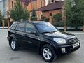 Toyota RAV4 2004 годаүшін5 300 000 тг. в Темиртау