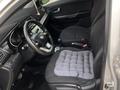 Kia Rio 2012 годаfor4 700 000 тг. в Алматы – фото 7