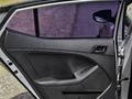 Kia K5 2014 года за 7 200 000 тг. в Шымкент – фото 16