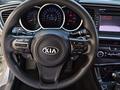 Kia K5 2014 года за 7 200 000 тг. в Шымкент – фото 18