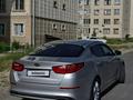 Kia K5 2014 года за 7 200 000 тг. в Шымкент – фото 22