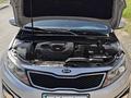 Kia K5 2014 года за 7 200 000 тг. в Шымкент – фото 4