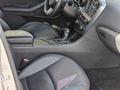 Kia K5 2014 года за 7 200 000 тг. в Шымкент – фото 7