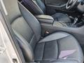 Kia K5 2014 года за 7 200 000 тг. в Шымкент – фото 8