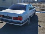 BMW 730 1994 года за 2 200 000 тг. в Актау – фото 2