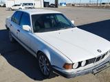 BMW 730 1994 года за 2 200 000 тг. в Актау