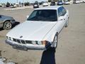 BMW 730 1994 годаүшін2 200 000 тг. в Актау – фото 3