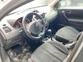 Renault Megane 2004 года за 1 700 000 тг. в Атырау – фото 2