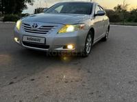 Toyota Camry 2006 годаfor5 500 000 тг. в Балхаш