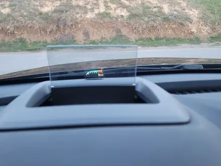 Chevrolet TrailBlazer 2021 года за 12 000 000 тг. в Шымкент – фото 12