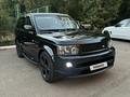 Land Rover Range Rover Sport 2013 годаfor15 500 000 тг. в Кокшетау – фото 3