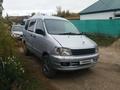 Toyota Lite Ace 1996 года за 1 100 000 тг. в Усть-Каменогорск – фото 3