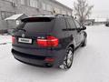 BMW X5 2007 годаүшін6 400 000 тг. в Алматы – фото 5