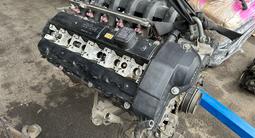 Двигатель M52 2.8 1ванус за 570 000 тг. в Алматы