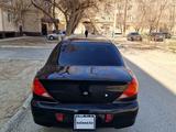 Kia Spectra 2007 года за 1 200 000 тг. в Кызылорда