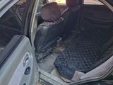 Kia Spectra 2007 года за 1 200 000 тг. в Кызылорда – фото 5